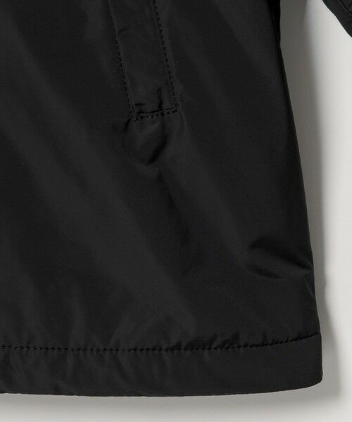 green label relaxing / グリーンレーベル リラクシング ブルゾン | ＜THE NORTH FACE＞インサレーション コーチジャケット ブルゾン | 詳細10