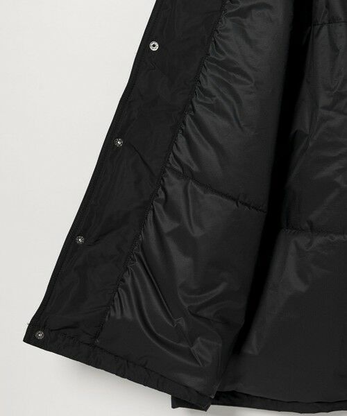 green label relaxing / グリーンレーベル リラクシング ブルゾン | ＜THE NORTH FACE＞インサレーション コーチジャケット ブルゾン | 詳細14