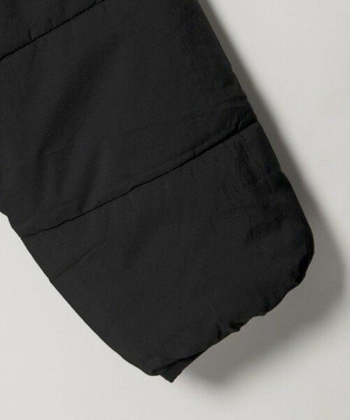 green label relaxing / グリーンレーベル リラクシング ナイロンジャケット | <THE NORTH FACE>トランゴ パーカ フードジャケット | 詳細11