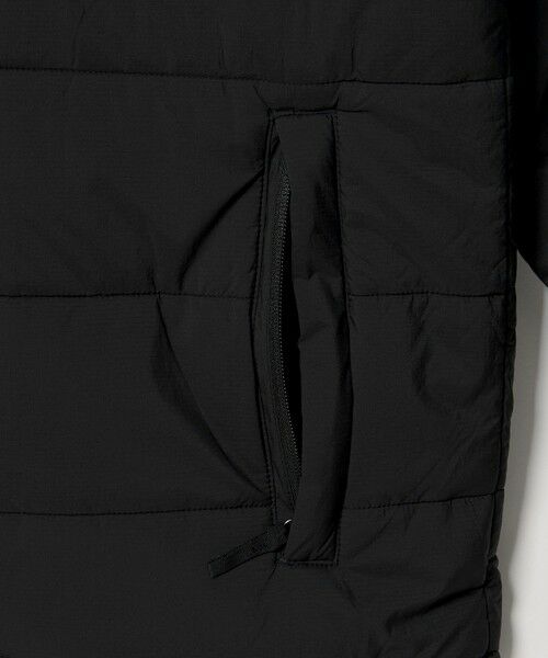green label relaxing / グリーンレーベル リラクシング ナイロンジャケット | <THE NORTH FACE>トランゴ パーカ フードジャケット | 詳細13