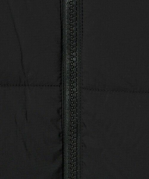 green label relaxing / グリーンレーベル リラクシング ナイロンジャケット | <THE NORTH FACE>トランゴ パーカ フードジャケット | 詳細20