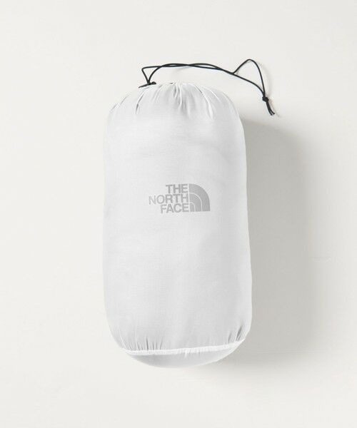 green label relaxing / グリーンレーベル リラクシング ナイロンジャケット | <THE NORTH FACE>トランゴ パーカ フードジャケット | 詳細21