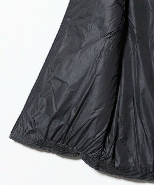 green label relaxing / グリーンレーベル リラクシング ベスト | ＜OAKLEY＞RED CORD ベスト | 詳細9