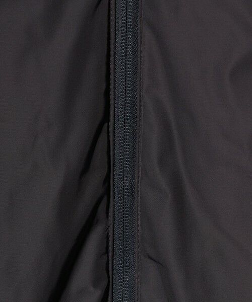 green label relaxing / グリーンレーベル リラクシング ベスト | ＜OAKLEY＞RED CORD ベスト | 詳細10