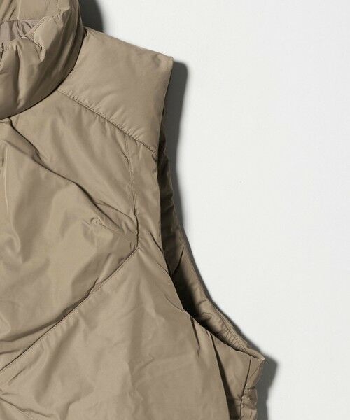 green label relaxing / グリーンレーベル リラクシング ベスト | ＜OAKLEY＞RED CORD ベスト | 詳細15