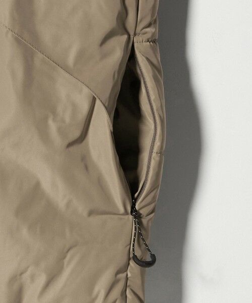 green label relaxing / グリーンレーベル リラクシング ベスト | ＜OAKLEY＞RED CORD ベスト | 詳細16