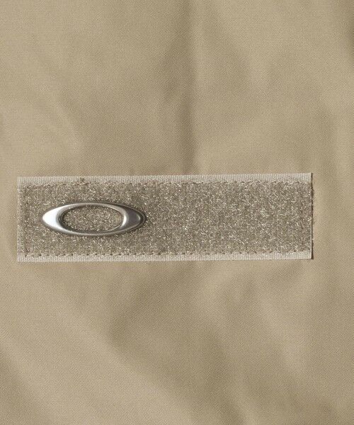 green label relaxing / グリーンレーベル リラクシング ベスト | ＜OAKLEY＞RED CORD ベスト | 詳細17