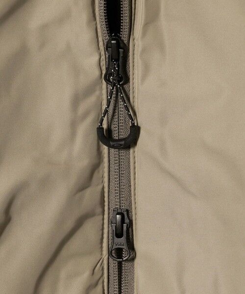 green label relaxing / グリーンレーベル リラクシング ベスト | ＜OAKLEY＞RED CORD ベスト | 詳細21