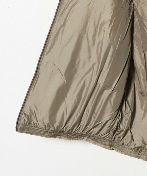 green label relaxing / グリーンレーベル リラクシング ベスト | ＜OAKLEY＞RED CORD ベスト | 詳細23