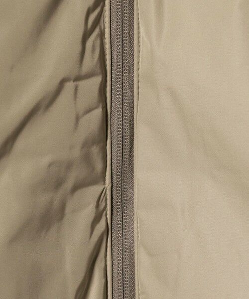 green label relaxing / グリーンレーベル リラクシング ベスト | ＜OAKLEY＞RED CORD ベスト | 詳細24