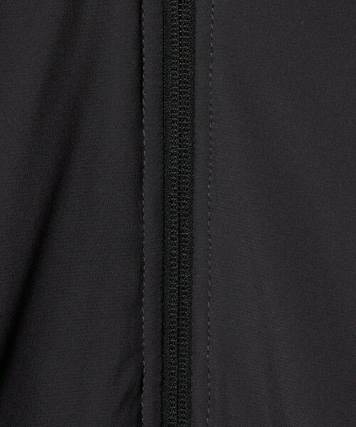 green label relaxing / グリーンレーベル リラクシング ミリタリージャケット・コート | ＜OAKLEY＞MIL インサレーション ジャケット ブルゾン | 詳細4