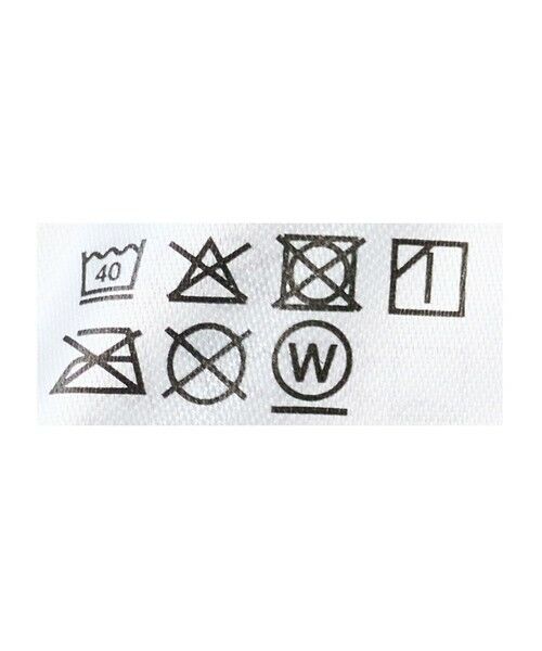 green label relaxing / グリーンレーベル リラクシング ミリタリージャケット・コート | ＜OAKLEY＞MIL インサレーション ジャケット ブルゾン | 詳細20