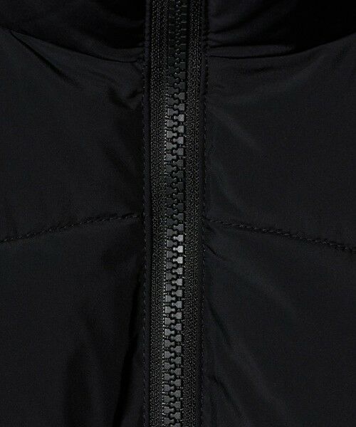 green label relaxing / グリーンレーベル リラクシング ベスト | ＜OAKLEY＞インサレーション ベスト | 詳細6