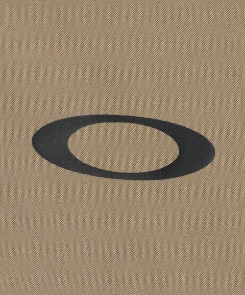 green label relaxing / グリーンレーベル リラクシング ベスト | ＜OAKLEY＞インサレーション ベスト | 詳細18