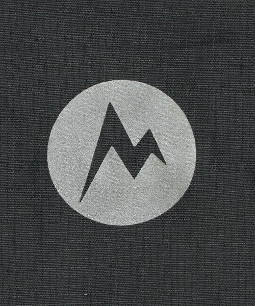 green label relaxing / グリーンレーベル リラクシング ナイロンジャケット | 【別注】＜Marmot＞GLR 2-IN1 シェルジャケット | 詳細30