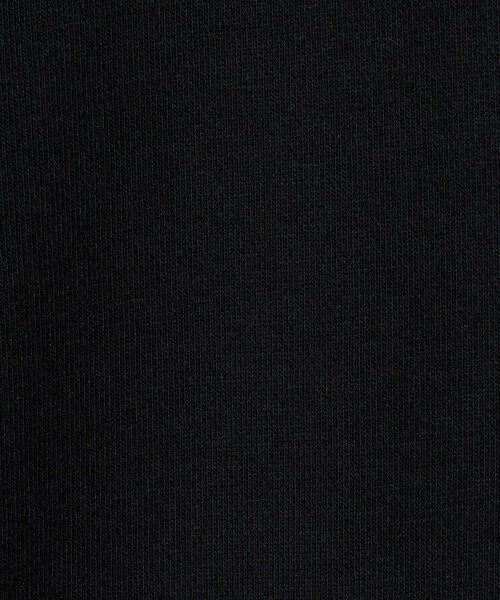 green label relaxing / グリーンレーベル リラクシング ベスト | 【別注】＜Marmot＞GLR スタビリティ スウェット ベスト | 詳細7