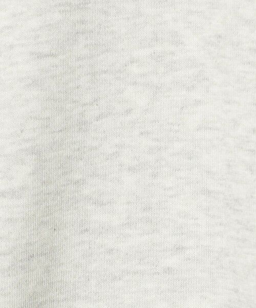 green label relaxing / グリーンレーベル リラクシング ベスト | 【別注】＜Marmot＞GLR スタビリティ スウェット ベスト | 詳細18