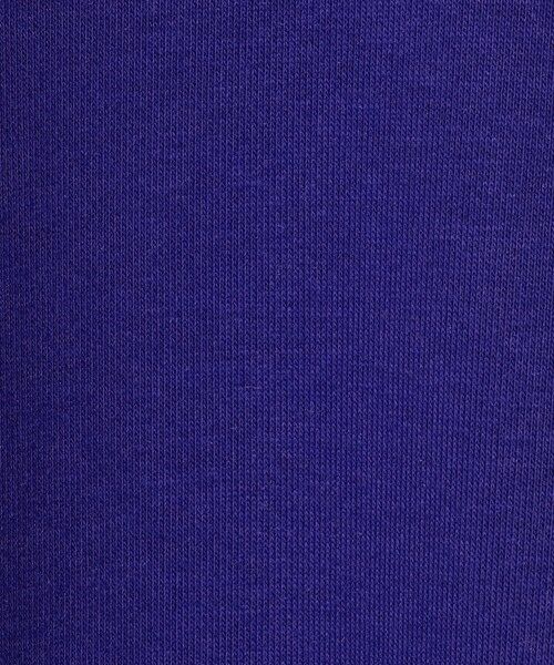 green label relaxing / グリーンレーベル リラクシング ベスト | 【別注】＜Marmot＞GLR スタビリティ スウェット ベスト | 詳細27