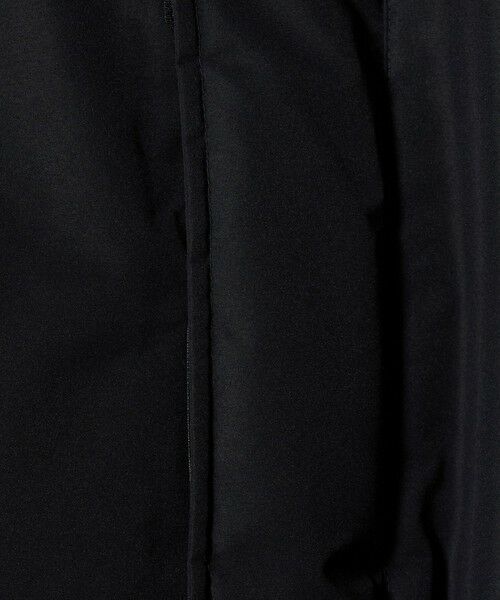 green label relaxing / グリーンレーベル リラクシング ダウンジャケット・ベスト | ＜Marmot＞マンモス ダウンパーカ ダウンジャケット | 詳細6