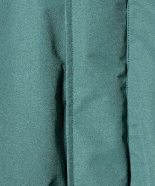 green label relaxing / グリーンレーベル リラクシング ダウンジャケット・ベスト | ＜Marmot＞マンモス ダウンパーカ ダウンジャケット | 詳細30