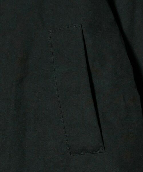 green label relaxing / グリーンレーベル リラクシング その他アウター | ＜Barbour＞パデッド オーバーサイズ ビデイル ジャケット | 詳細11