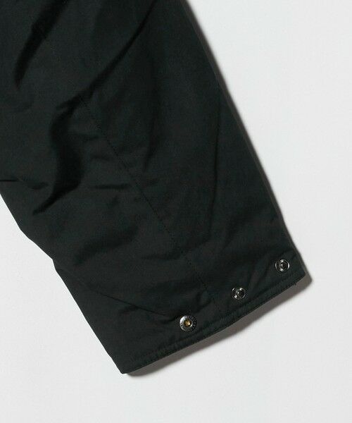 green label relaxing / グリーンレーベル リラクシング その他アウター | ＜Barbour＞パデッド オーバーサイズ ビデイル ジャケット | 詳細4