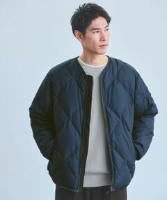 green label relaxing / グリーンレーベル リラクシング