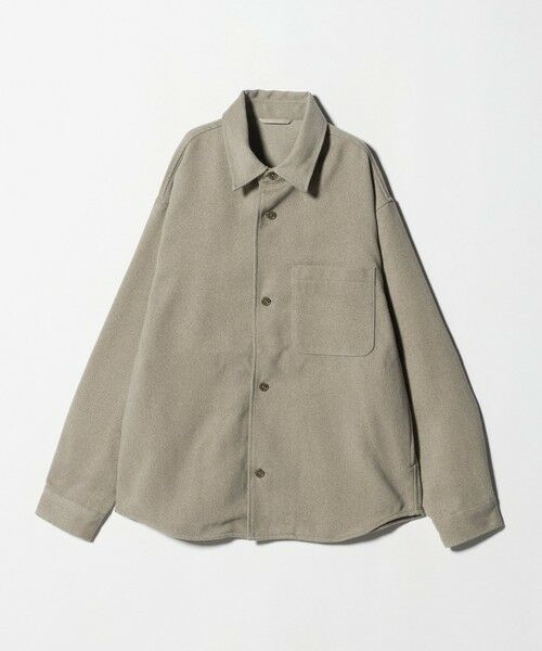 green label relaxing/グリーンレーベル リラクシング ツイードライク CPO ジャケット BEIGE XL green label relaxing/グリーンレーベル リラクシング ツイードライク CPO ジャケット BEIGE XL