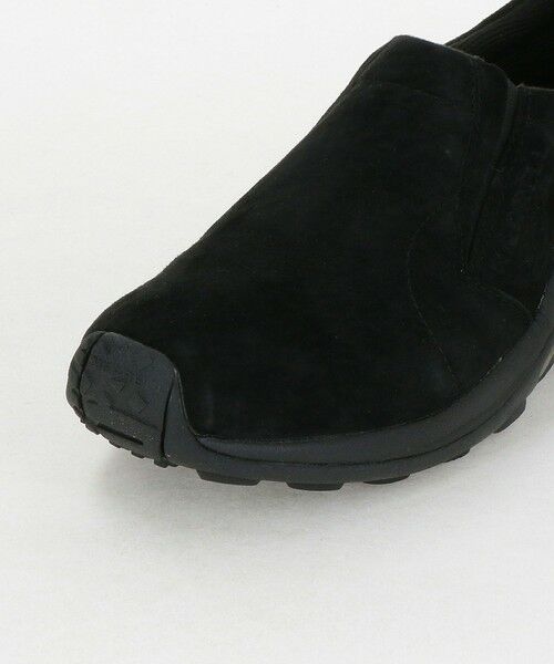 green label relaxing / グリーンレーベル リラクシング スニーカー | ＜MERRELL＞ジャングル モック スニーカー | 詳細3