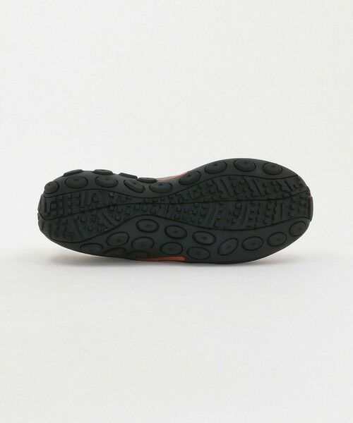 green label relaxing / グリーンレーベル リラクシング スニーカー | ＜MERRELL＞ジャングル モック スニーカー | 詳細10