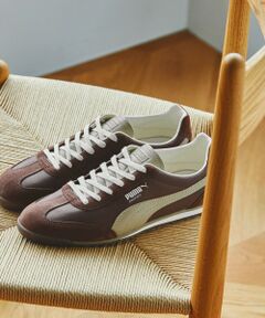 Zizi オックスフォードシューズ - メンズ - EUサイズ （フラット