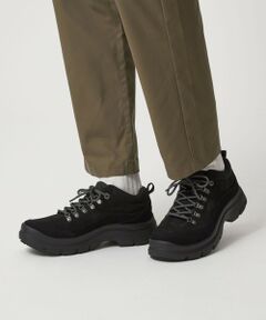green label relaxing / グリーンレーベル リラクシング スニーカー | ＜KEEN＞コーサ オックスフォード スニーカー