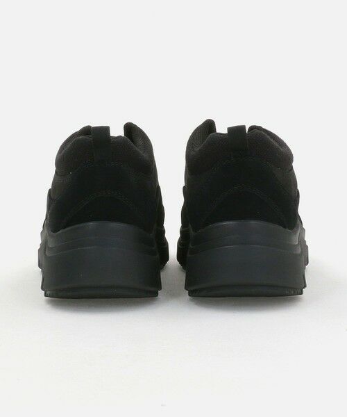 green label relaxing / グリーンレーベル リラクシング スニーカー | ＜KEEN＞コーサ オックスフォード スニーカー | 詳細5