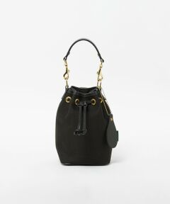 green label relaxing / グリーンレーベル リラクシング その他小物 | ＜Brady＞ELY ショルダーバッグ