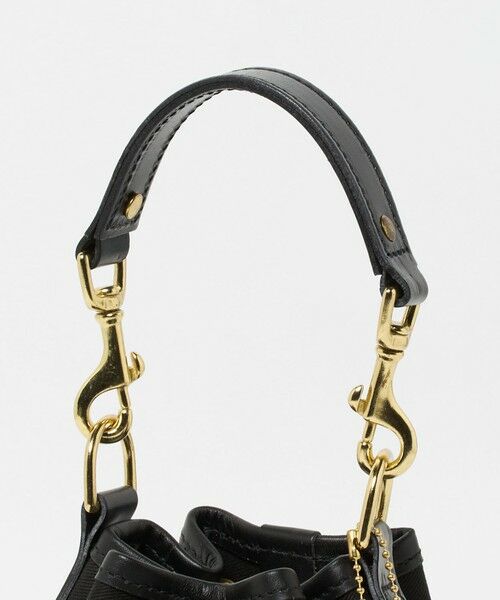 green label relaxing / グリーンレーベル リラクシング その他小物 | ＜Brady＞ELY ショルダーバッグ | 詳細2