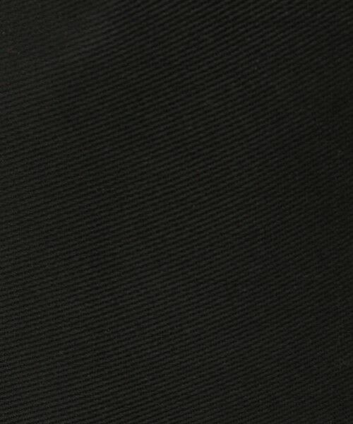 green label relaxing / グリーンレーベル リラクシング その他小物 | ＜Brady＞ELY ショルダーバッグ | 詳細4