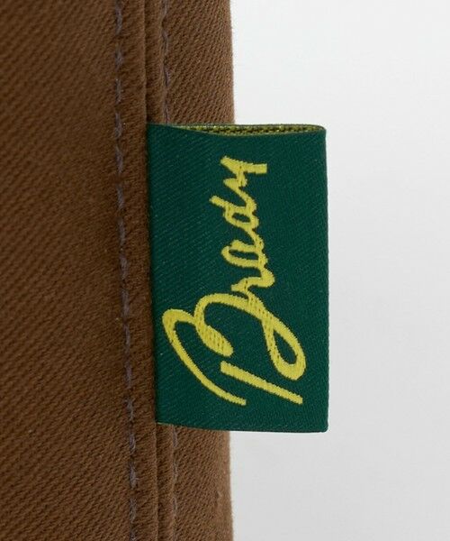 green label relaxing / グリーンレーベル リラクシング その他小物 | ＜Brady＞ELY ショルダーバッグ | 詳細14