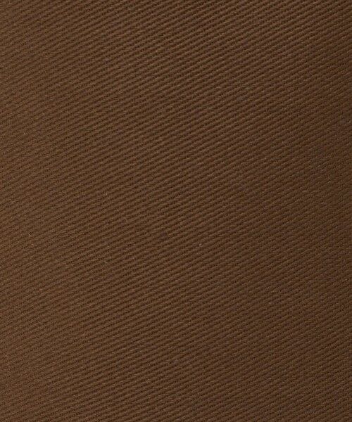 green label relaxing / グリーンレーベル リラクシング その他小物 | ＜Brady＞ELY ショルダーバッグ | 詳細15