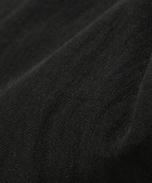 green label relaxing / グリーンレーベル リラクシング ショルダーバッグ | 【別注】＜fellowww＞GLR パデット ショルダーバッグ | 詳細6