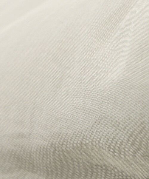 green label relaxing / グリーンレーベル リラクシング ショルダーバッグ | 【別注】＜fellowww＞GLR パデット ショルダーバッグ | 詳細18