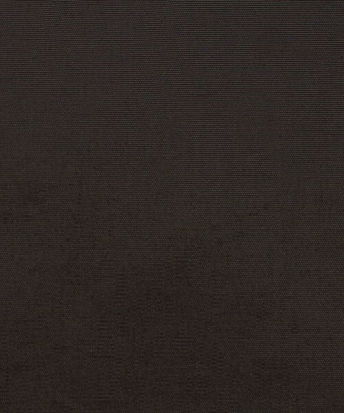 green label relaxing / グリーンレーベル リラクシング ショルダーバッグ | 【別注】＜STANDARD SUPPLY＞GLR フロントポケット ショルダーバッグ | 詳細14