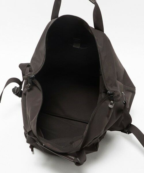 green label relaxing / グリーンレーベル リラクシング ショルダーバッグ | 【別注】＜STANDARD SUPPLY＞GLR フロントポケット ショルダーバッグ | 詳細8