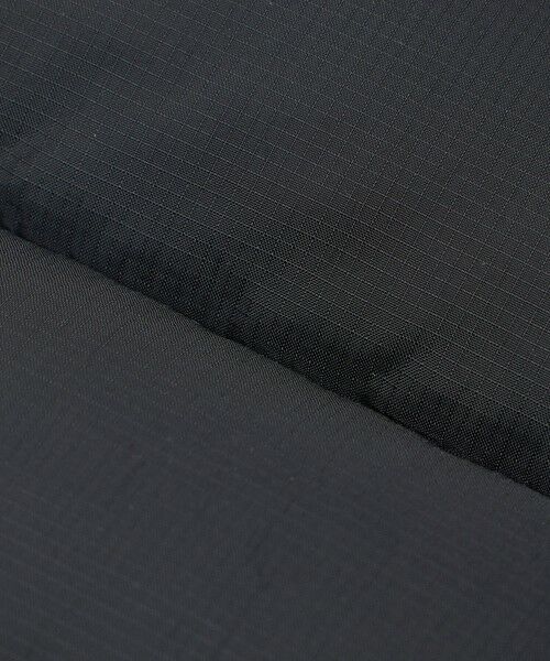 green label relaxing / グリーンレーベル リラクシング ネックウォーマー・イヤーマフ | ＜THE NORTH FACE＞ヌプシ ネックゲイター | 詳細6