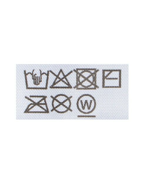 green label relaxing / グリーンレーベル リラクシング ネックウォーマー・イヤーマフ | ＜THE NORTH FACE＞ヌプシ ネックゲイター | 詳細7