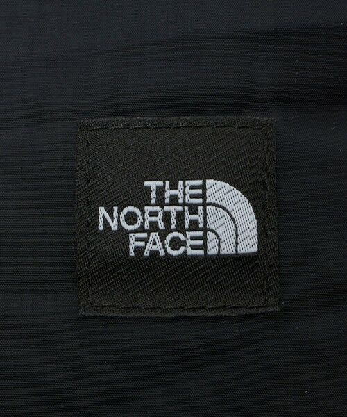 green label relaxing / グリーンレーベル リラクシング マフラー・ショール・スヌード・ストール | ＜THE NORTH FACE＞ヌプシ マフラー | 詳細6