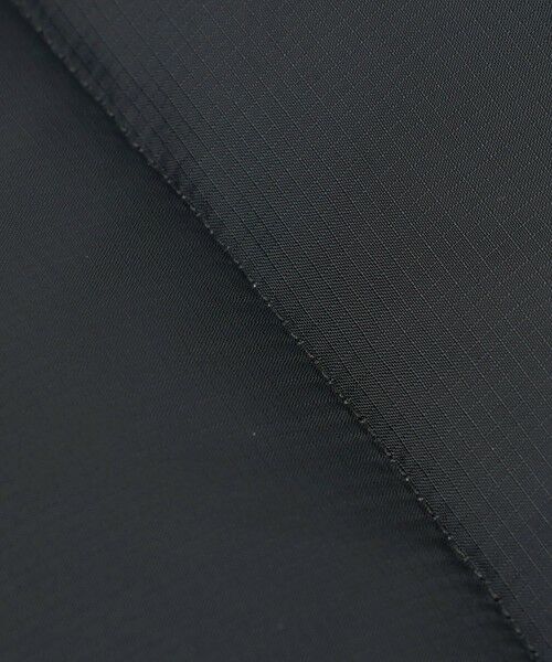 green label relaxing / グリーンレーベル リラクシング マフラー・ショール・スヌード・ストール | ＜THE NORTH FACE＞ヌプシ マフラー | 詳細7