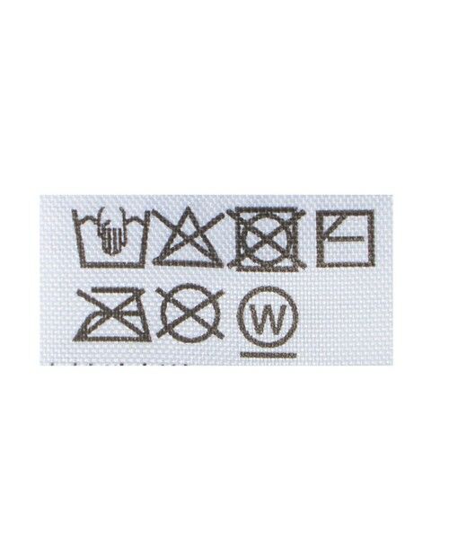 green label relaxing / グリーンレーベル リラクシング マフラー・ショール・スヌード・ストール | ＜THE NORTH FACE＞ヌプシ マフラー | 詳細9