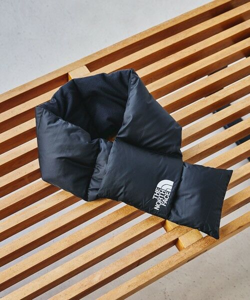 green label relaxing/O[[x NVO THE NORTH FACEkvV }t[ BLACK FREE