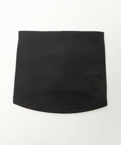 green label relaxing / グリーンレーベル リラクシング ネックウォーマー・イヤーマフ | ＜THE NORTH FACE＞マイクロストレッチ ネックゲイター