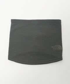 green label relaxing / グリーンレーベル リラクシング ネックウォーマー・イヤーマフ | ＜THE NORTH FACE＞マイクロストレッチ ネックゲイター